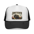 Trucker Caps