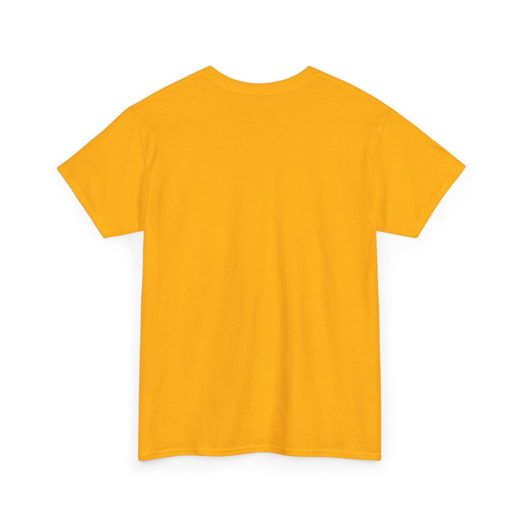 1865 Unisex Heavy Cotton Tee