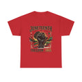 1865 Unisex Heavy Cotton Tee