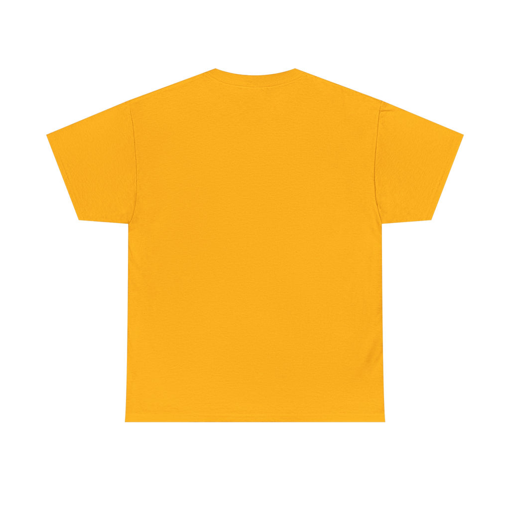 1865 Unisex Heavy Cotton Tee