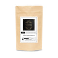 Hojicha