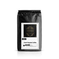 Coffee with Mushrooms Dark Roast