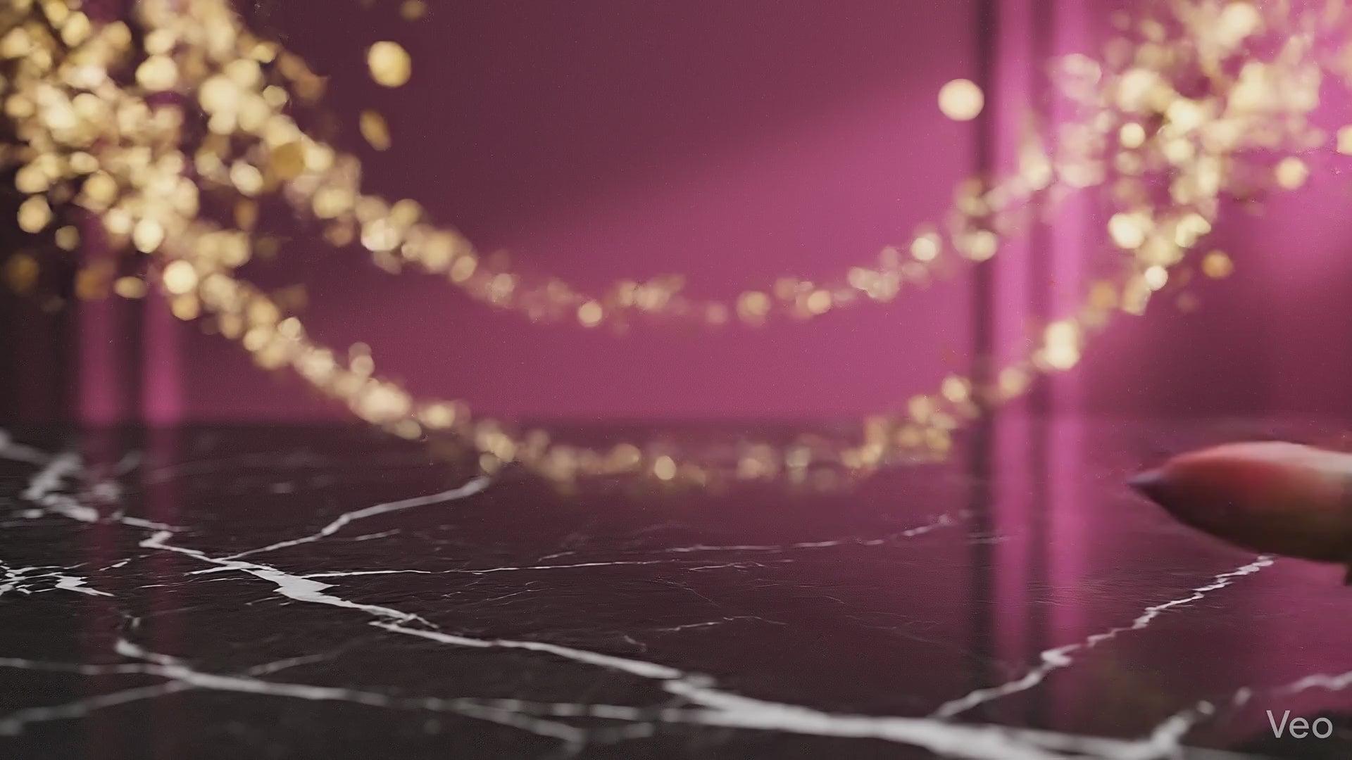 Luxe Promo Package + Consultation